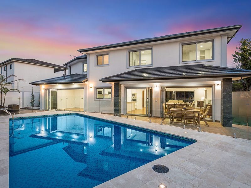 228 Belgrave Esp, Sylvania Waters, NSW 2224