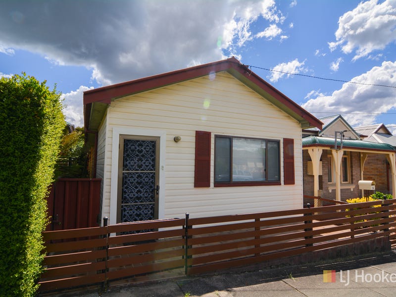 26 Ferro Street, Lithgow, NSW 2790
