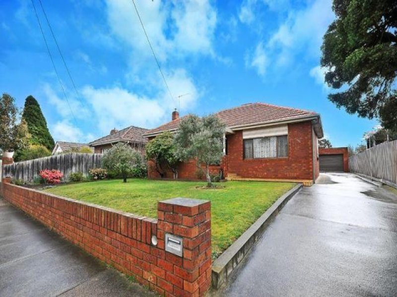 336 Buckley Street, Essendon, VIC 3040