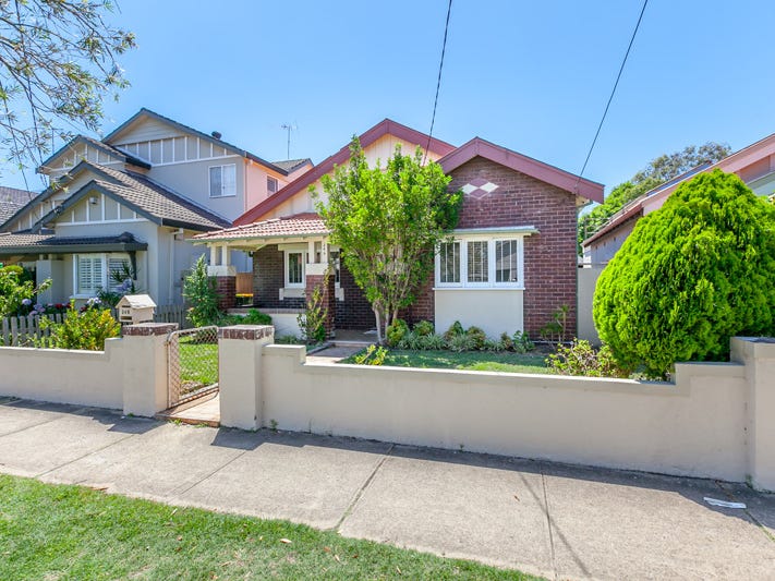 246 Doncaster Avenue, Kensington, NSW 2033