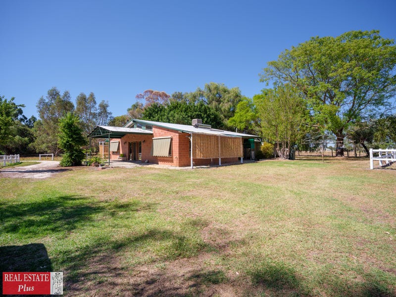 Lot 2136 Neaves Road, Bullsbrook, WA 6084