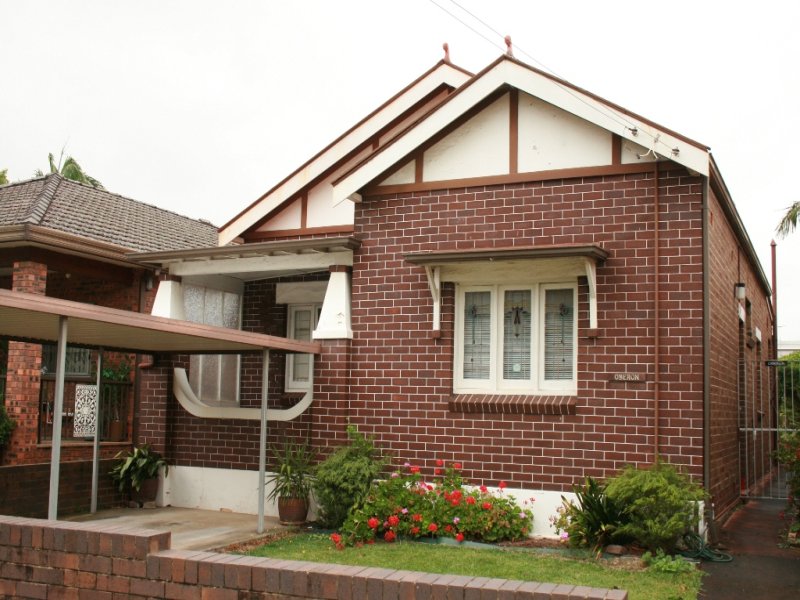 7 Coralie Street, Wareemba, NSW 2046 Property Details