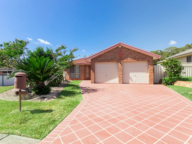 95 Kindlebark Drive, Medowie, NSW 2318 - Property Details