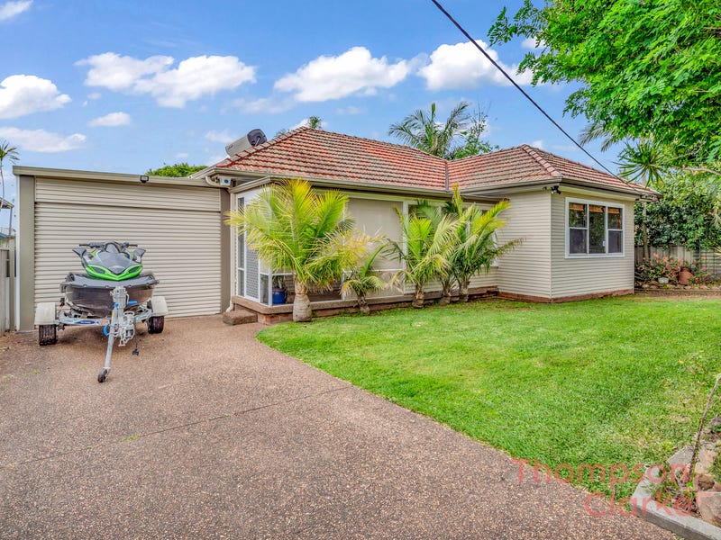 7 Young Street, Rutherford, NSW 2320 Property Details