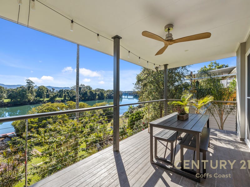 52 Old Pacific Highway, Raleigh, NSW 2454 Property Details