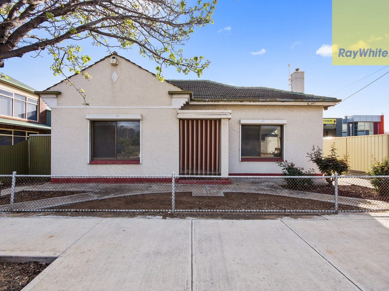 2 Howards Road, Beverley, SA 5009 Property Details