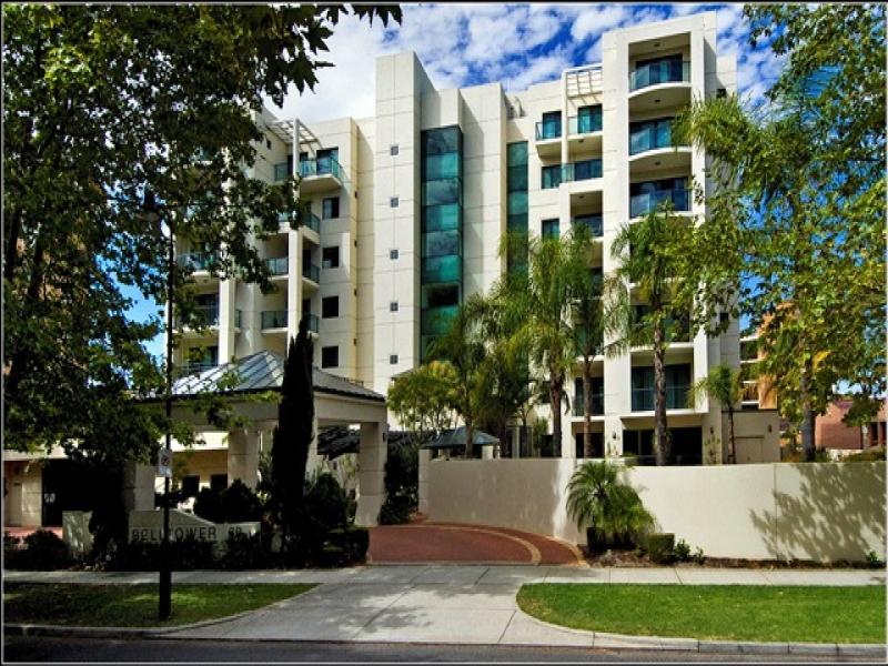 11/5862 Mill Point Road, South Perth, WA 6151