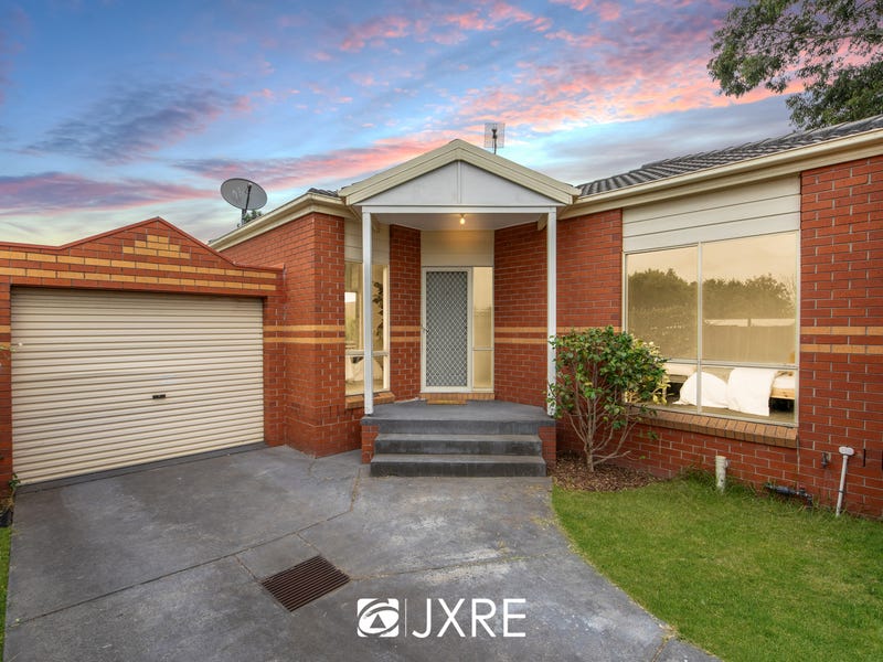 3/22 Dennis Street, Clayton, Vic 3168 - Property Details