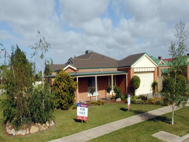 79 Gordon Drive, Kialla, VIC 3631