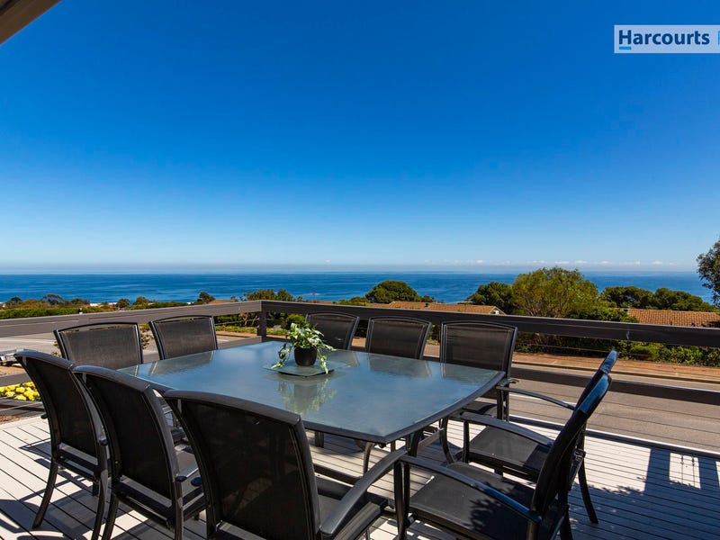 160 Perry Barr Road, Hallett Cove, SA 5158 House for Sale