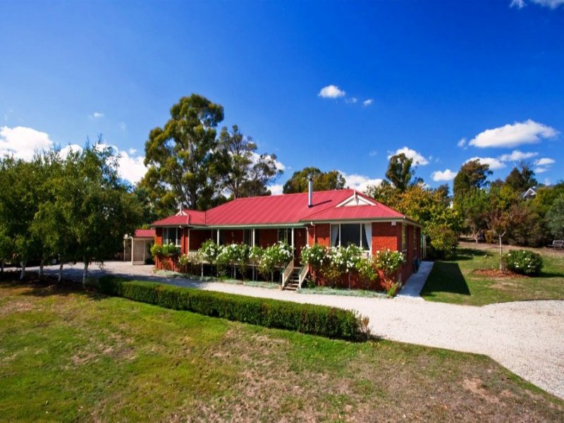 45B Ecclestone Road, Riverside, TAS 7250