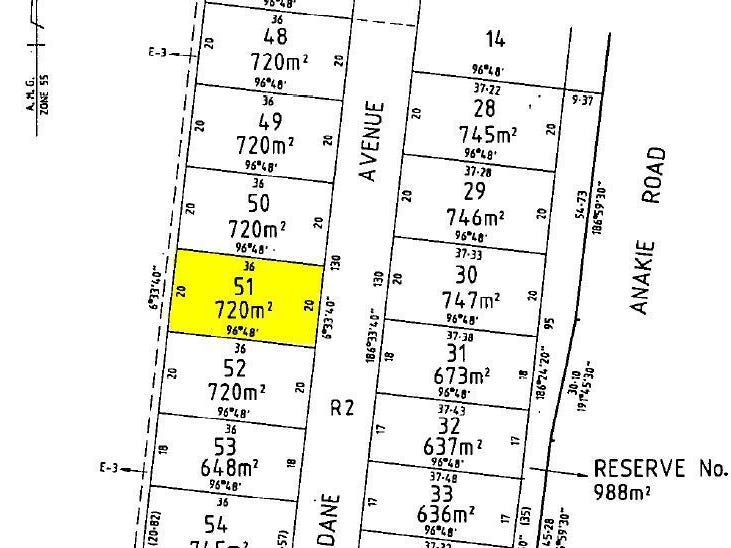 14 Dane Avenue, Bell Post Hill, VIC 3215