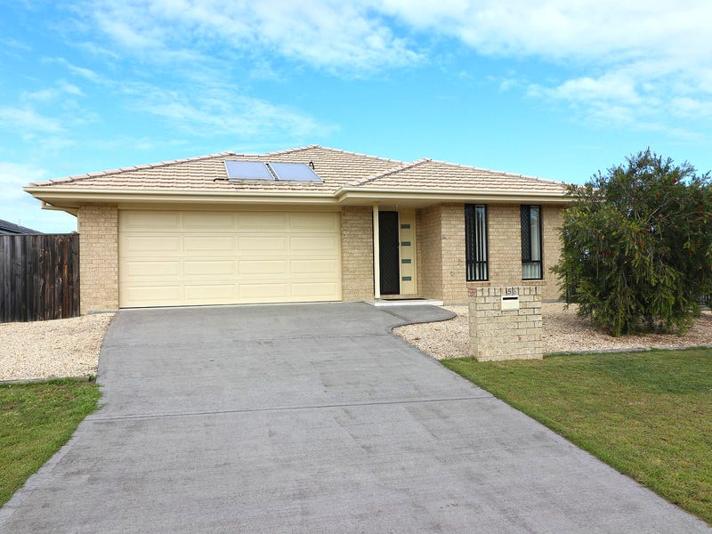 56 Boambee Street, Harrington, NSW 2427 House for Sale realestate
