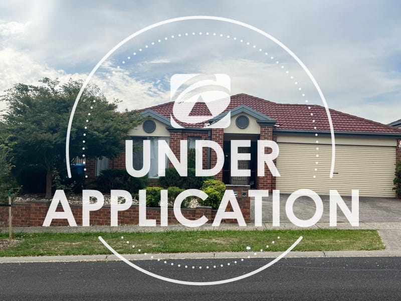 10 Embling Street, Berwick, VIC 3806