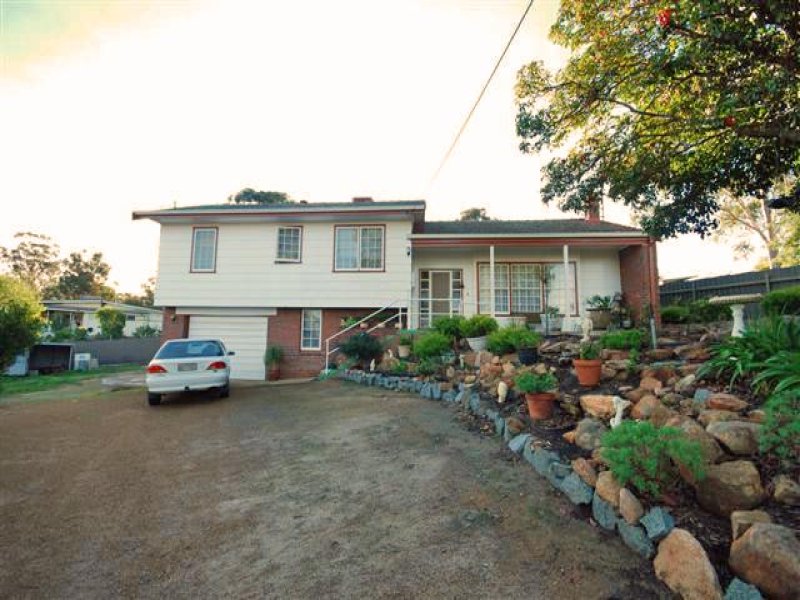 6 McCormick Way, Narrogin, WA 6312 Property Details