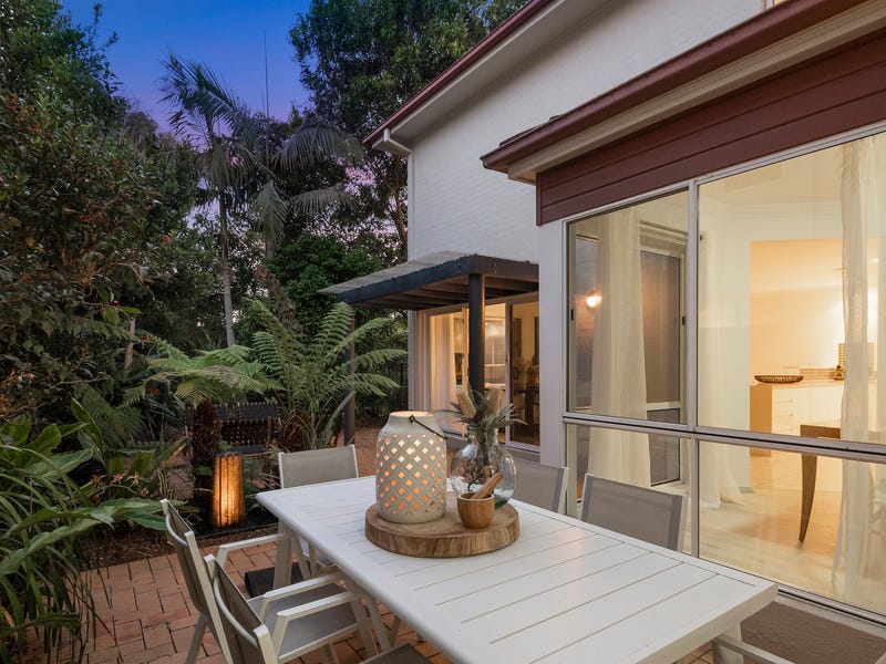 26 Seaview Parade, Belrose, NSW 2085 Property Details