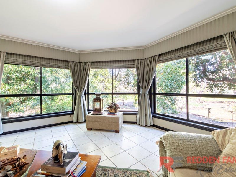 28R Debeaufort Drive, Dubbo, NSW 2830 Acreage for Sale realestate