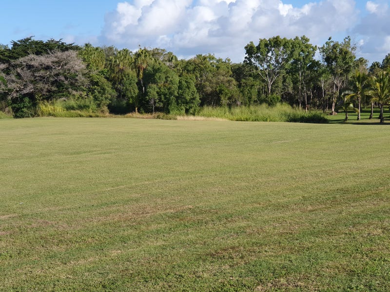 9 Campwin Beach Road, Campwin Beach, QLD 4737