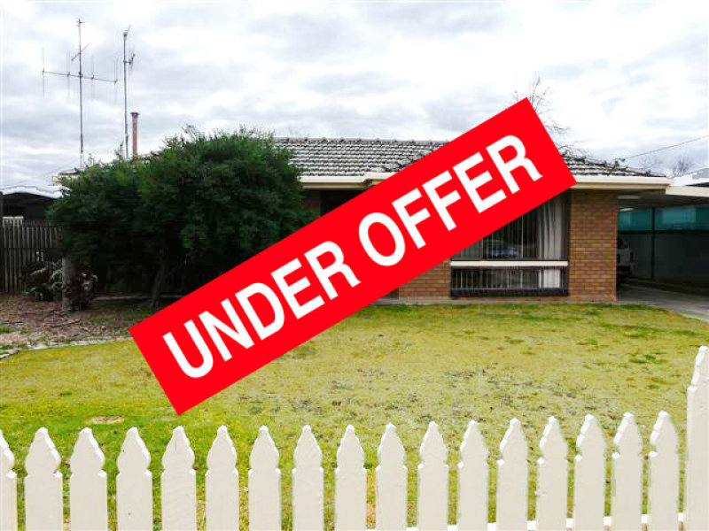 Sold Property Prices & Auction Results in Jerilderie, NSW 2716 Pg. 60