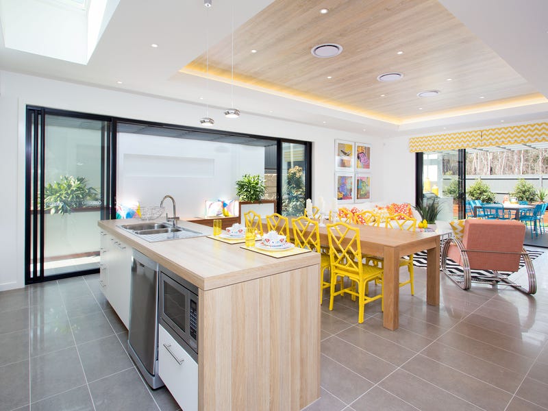 New House and Land Packages For Sale in Ripley, QLD 4306