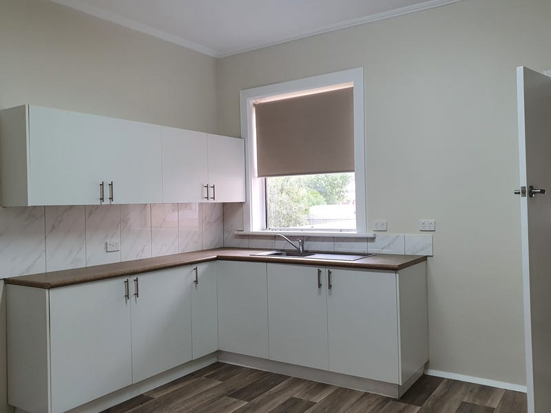 57 Pick Avenue, Mount Gambier, SA 5290