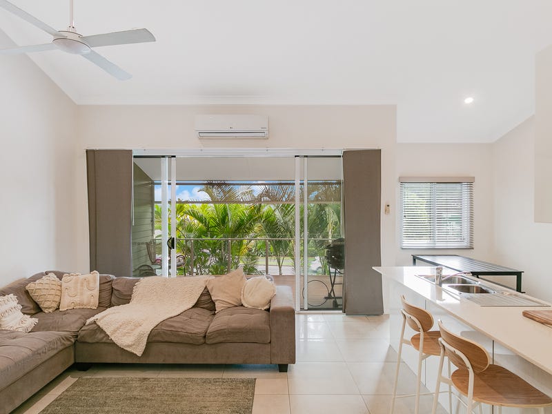 9/1A Pioneer Parade, Banora Point, NSW 2486 - realestate.com.au