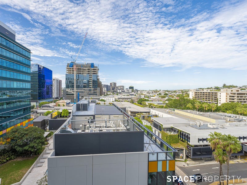 Real Estate & Property for Sale in Fortitude Valley, QLD 4006