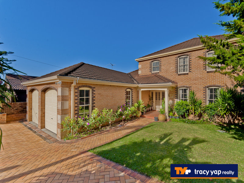 65 Culloden Road, Marsfield, NSW 2122