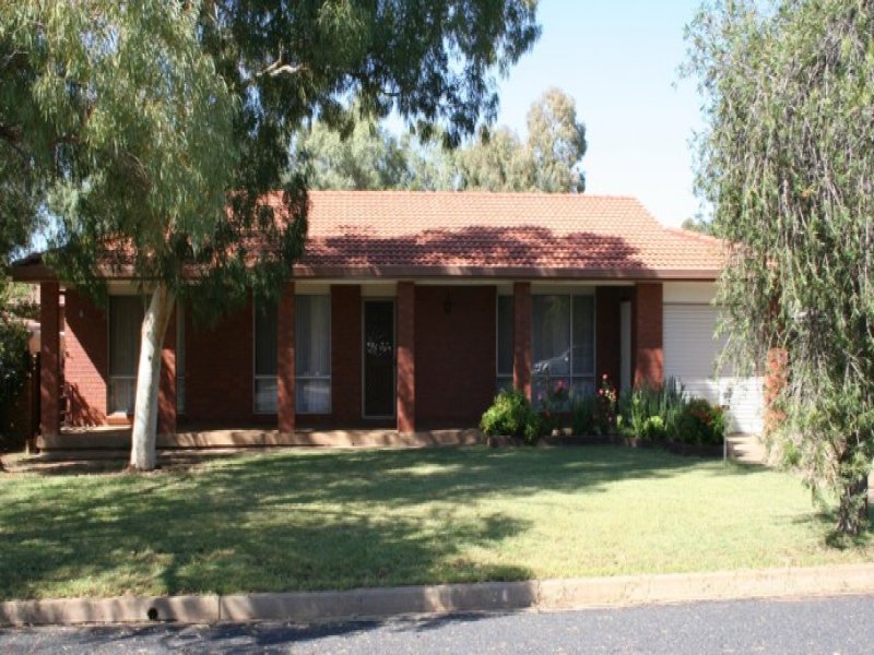 28 Mackay Drive, Dubbo, NSW 2830