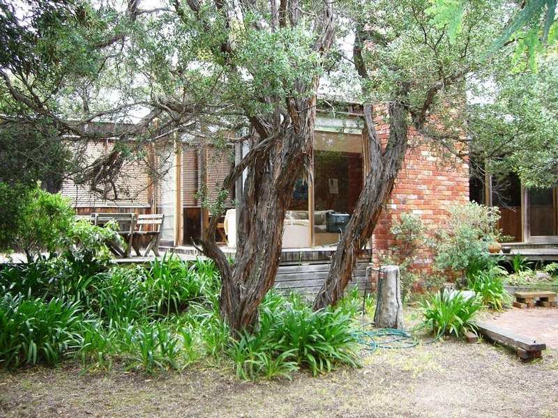 20 Murray Street, Anglesea, VIC 3230