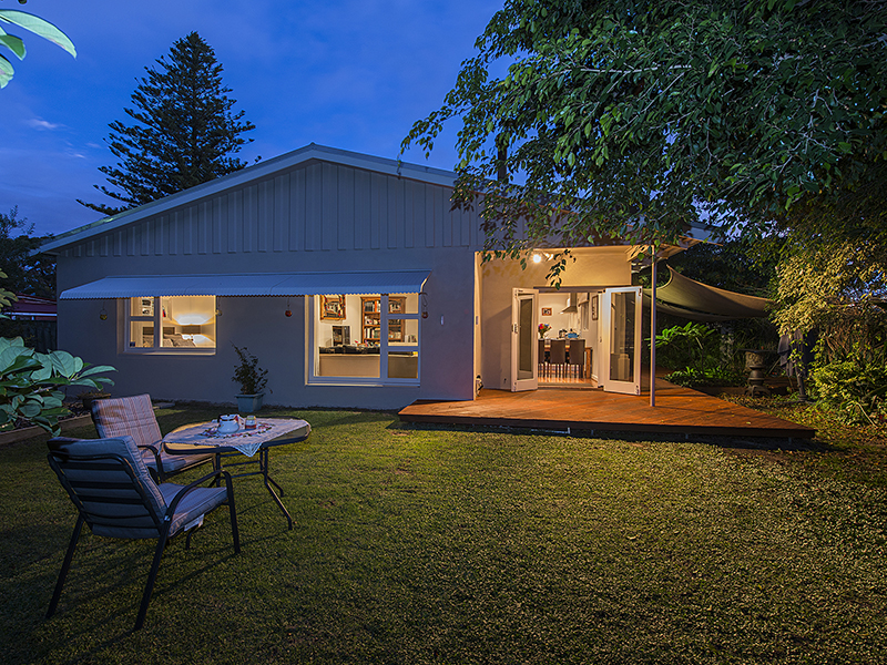 127 Raleigh Street, Carlisle, WA 6101 - realestate.com.au