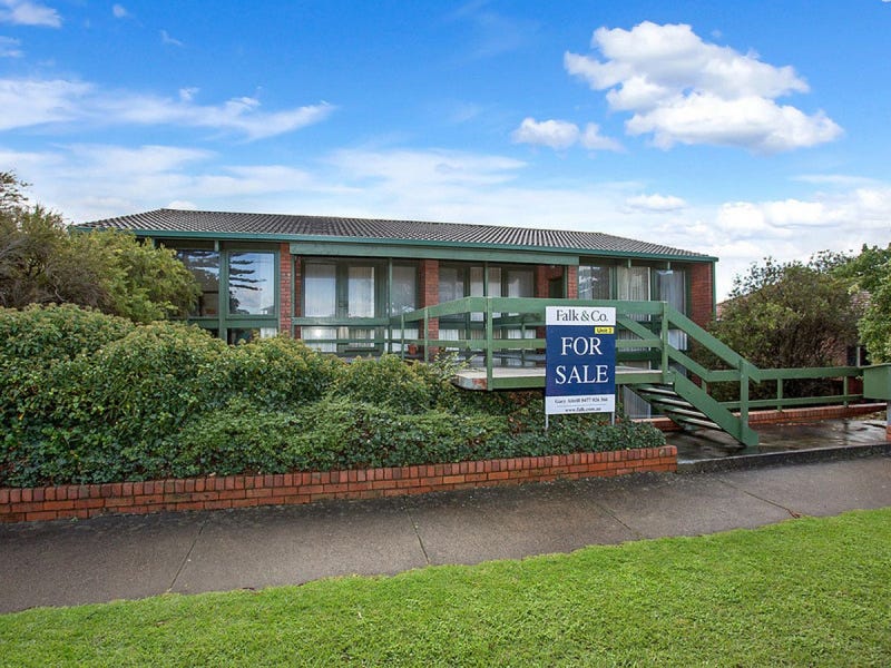 7/126 Merri Street, Warrnambool, Vic 3280 Property Details