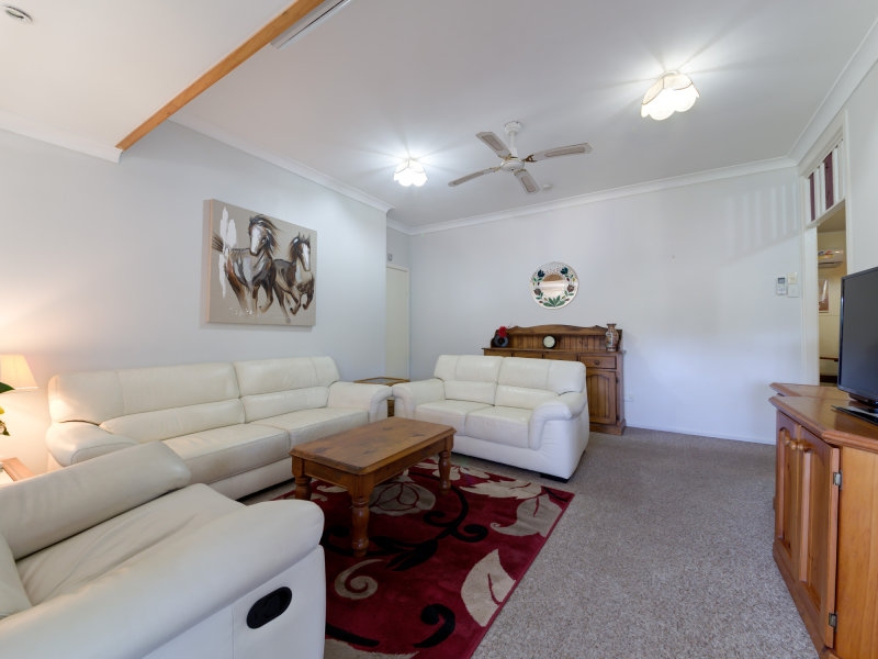 37 Image Flat Rd, Nambour, Qld 4560 Property Details