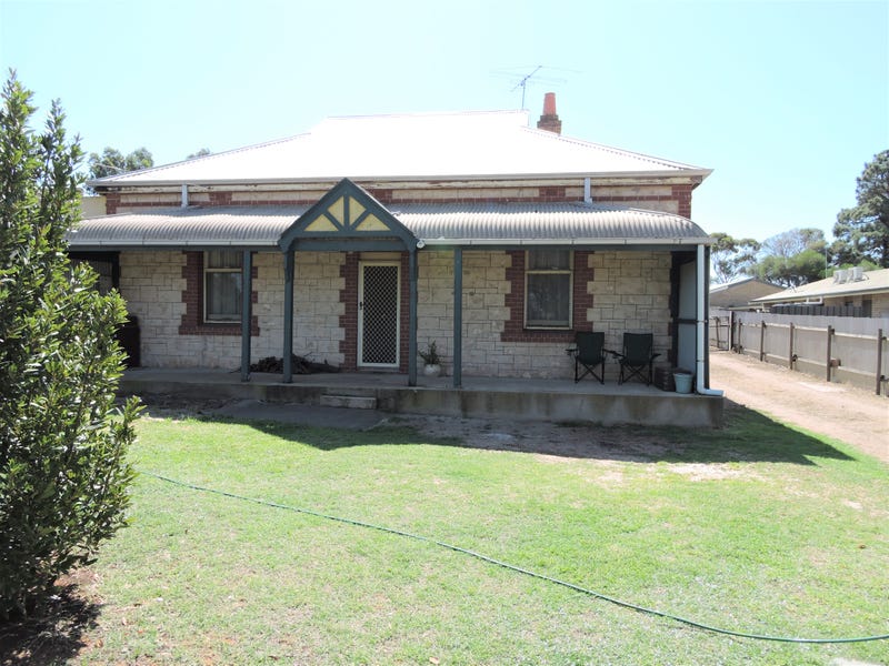 71 Eleanor Terrace, Murray Bridge, SA 5253