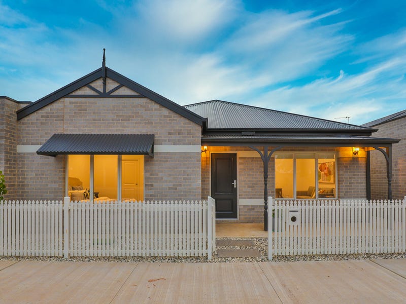 59 Sixteenth Street, Mildura, Vic 3500 Property Details