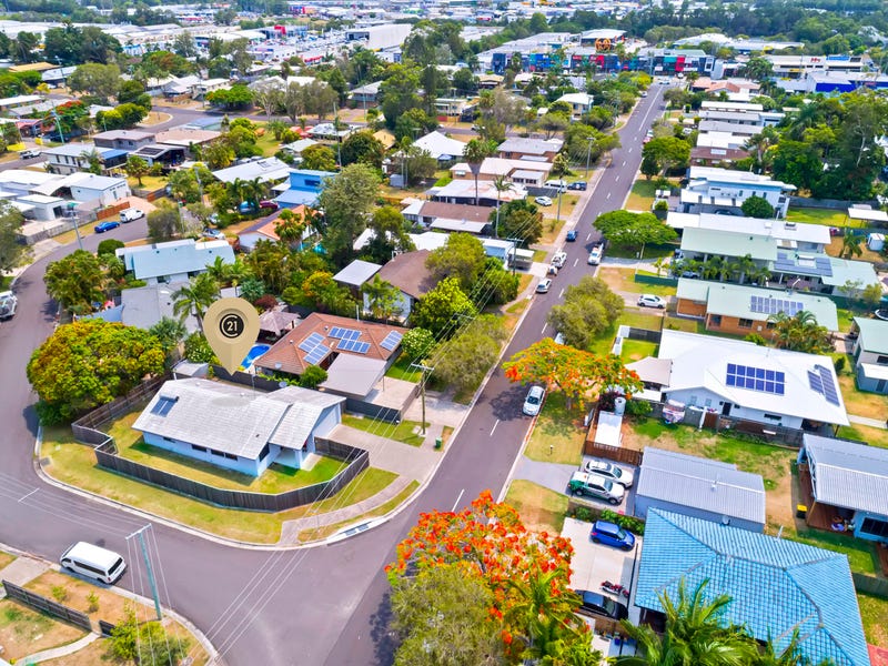 79 Wrigley Street, Maroochydore, Qld 4558 Property Details