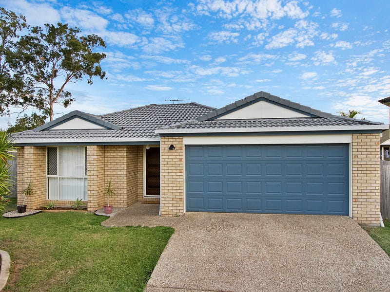 50 Packett Cres, Loganlea, QLD 4131 - realestate.com.au