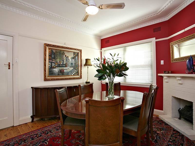 165 Ryde Road, Gladesville, NSW 2111 Property Details