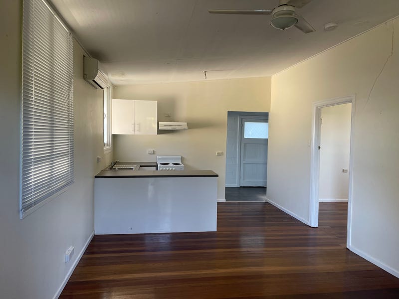 1/6 Edward Street, Beaudesert, QLD 4285