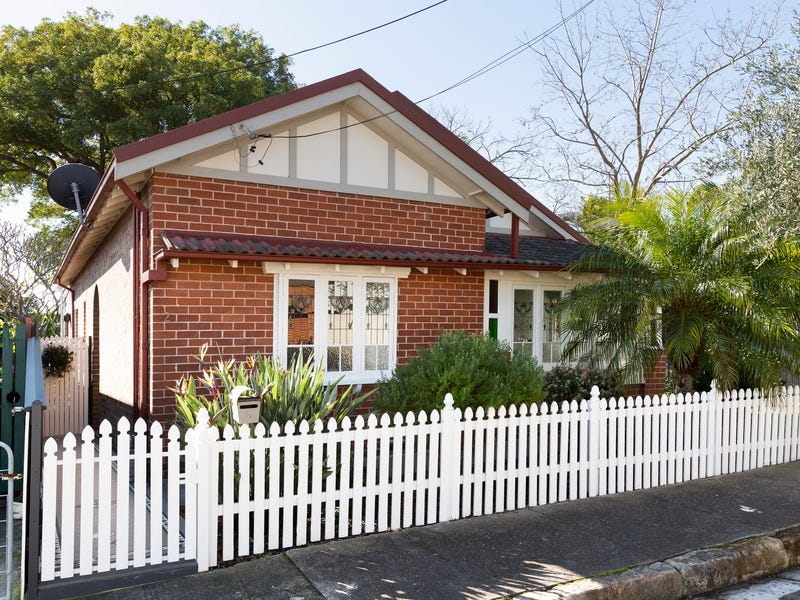 2 Cook Street, Lewisham, NSW 2049 Property Details