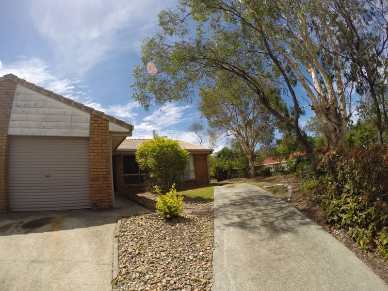 1/6 Gable Street, Oxenford, QLD 4210
