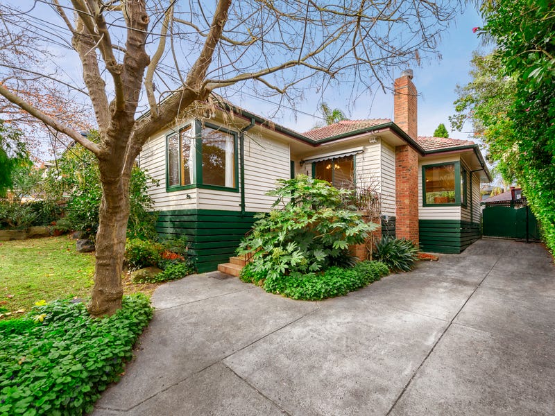 20 Hodgson Street, Templestowe Lower, Vic 3107