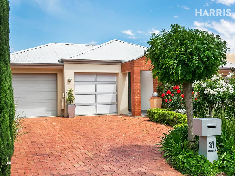 31 Church Street, Highgate, SA 5063 Property Details