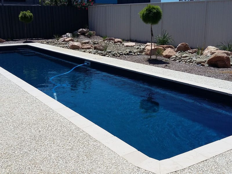 Real Estate & Property for Sale in Safety Beach, NSW 2456 (+1 location