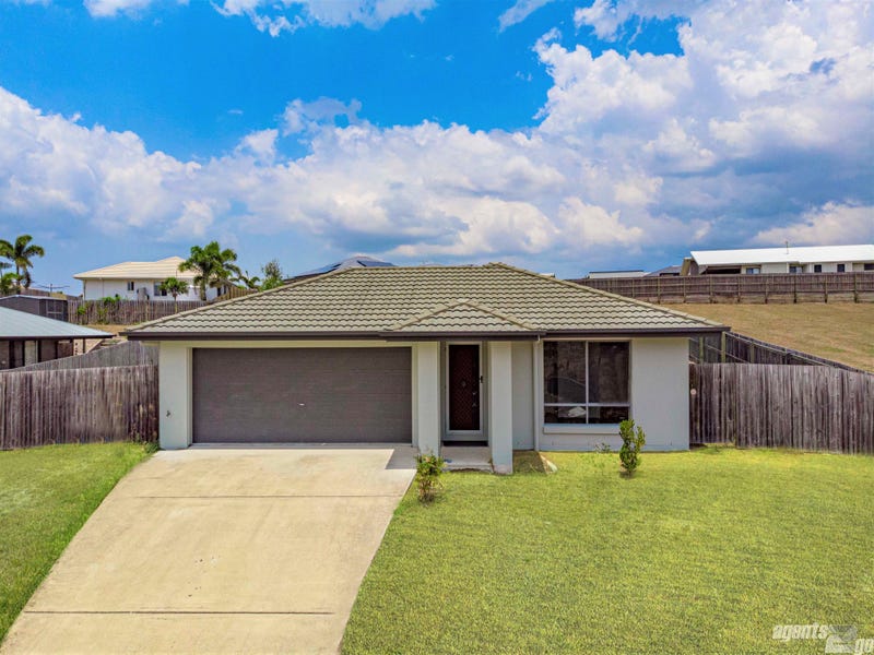 51 Judicial Cct, Jones Hill, Qld 4570 House for Sale