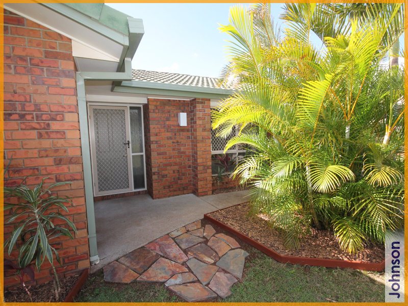 11 Byng Road, Birkdale, Qld 4159 Property Details