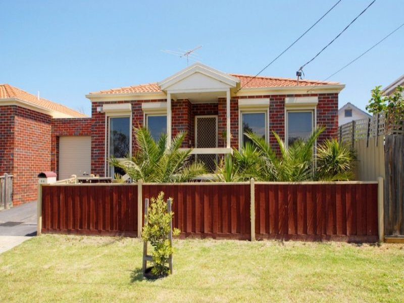 6A Reserve Road, Seaford, Vic 3198 Property Details