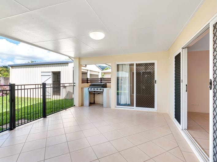 15 Fitzmaurice Drive, Bentley Park, QLD 4869 - realestate.com.au