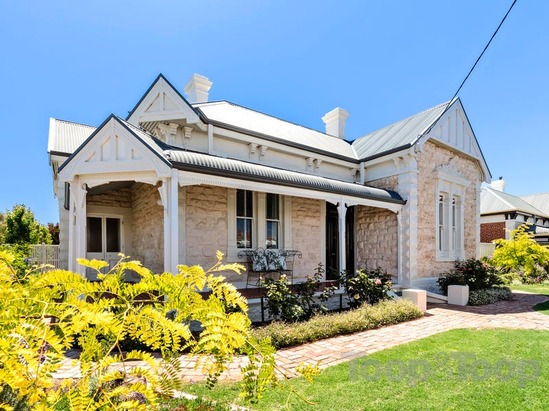 409 Military Road, Largs Bay, SA 5016