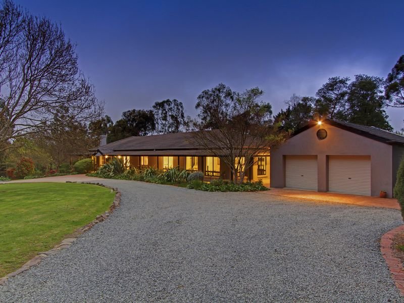 155 Longwood Road, Heathfield, SA 5153